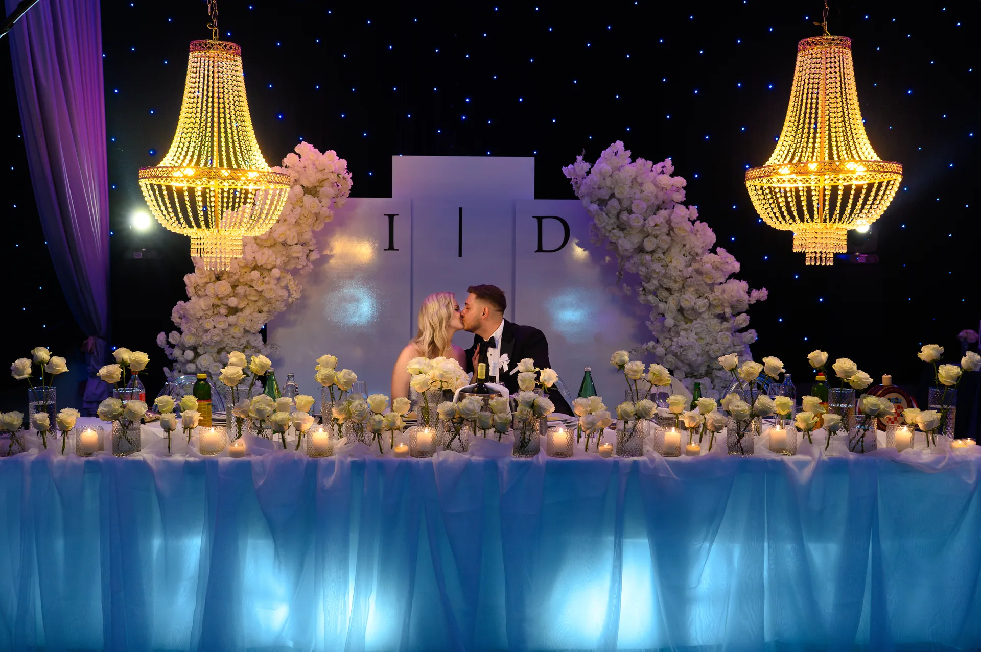 Venčanje Davor & Ivana — fotografija 15, MI Weddings.